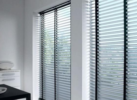 微信截图_20220911175729.jpg 微信截图_20220911175729.jpg